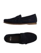 Fresh Loafers