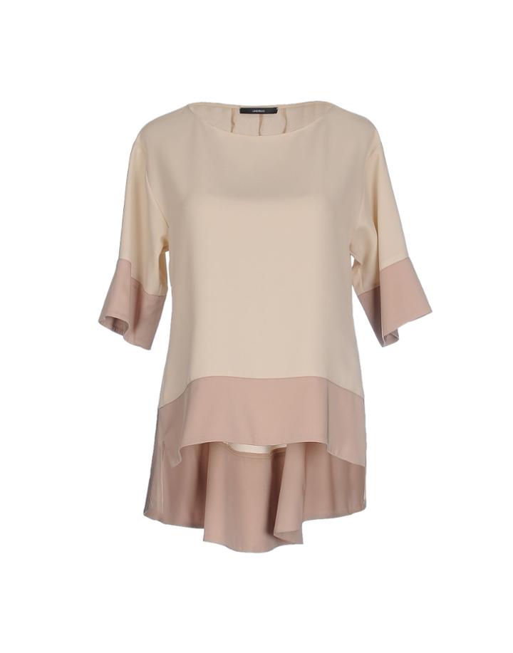 Lino Ricci Blouses