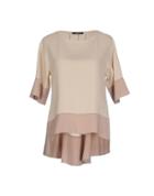 Lino Ricci Blouses
