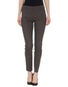 Incotex Dress Pants