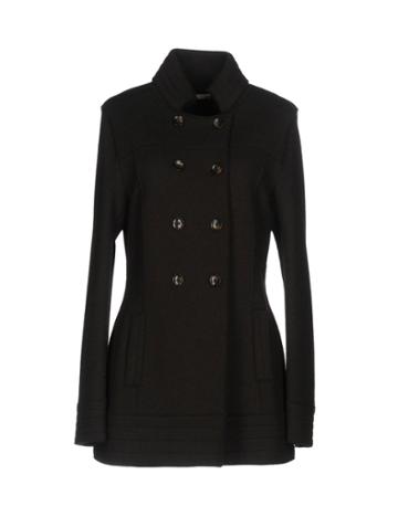 Rosso35 Overcoats