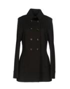 Rosso35 Overcoats