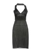 Katie Gallagher Knee-length Dresses
