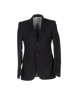 Montana Blazers