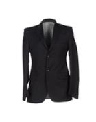 Montana Blazers