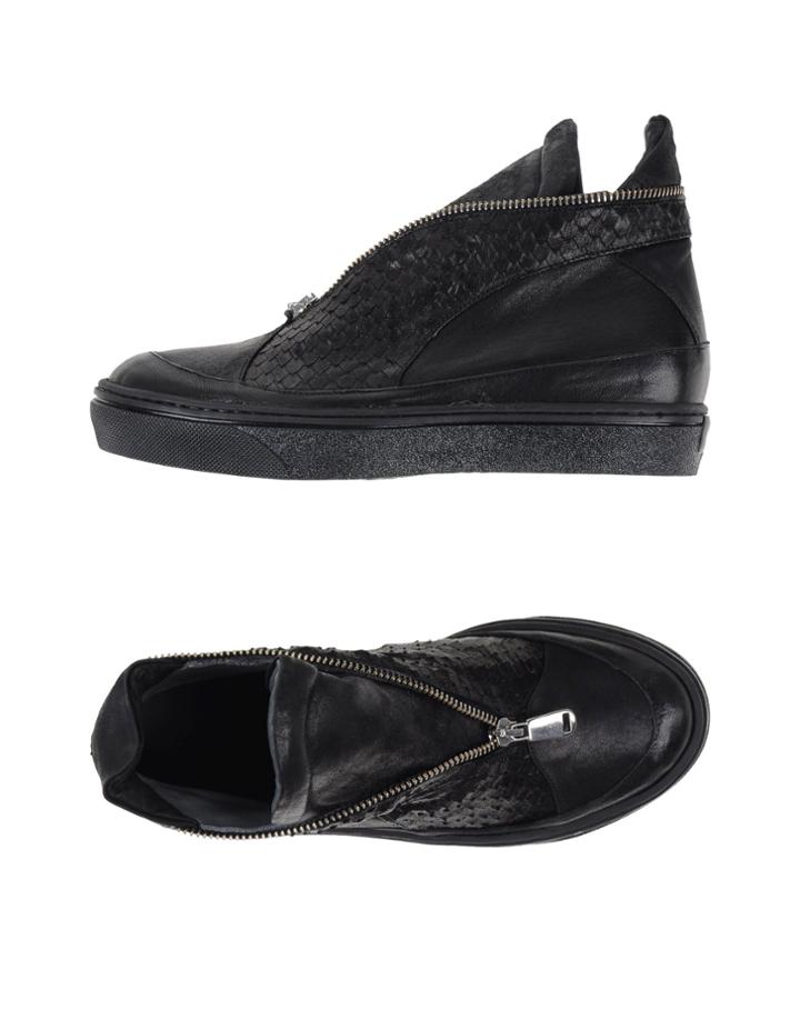 Malloni Sneakers
