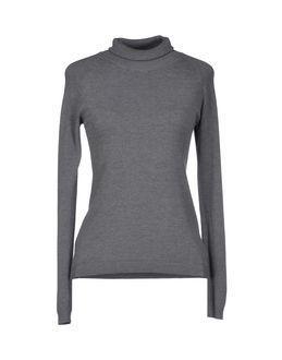 Andrea Morando Turtlenecks