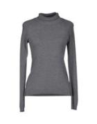 Andrea Morando Turtlenecks