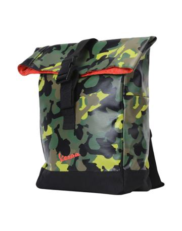 Vespa Backpacks & Fanny Packs