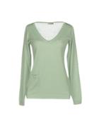 Active Cashmere G.d.p. Sweaters