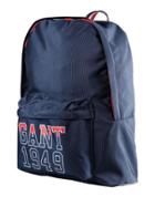 Gant Backpacks & Fanny Packs