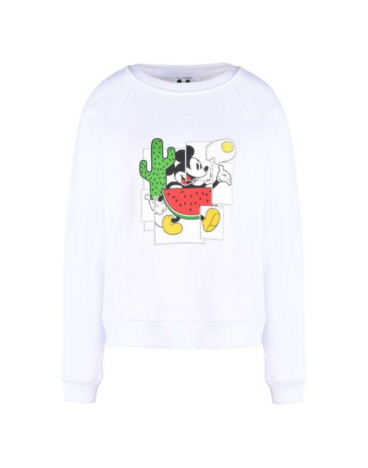 Rodnik Sweatshirts