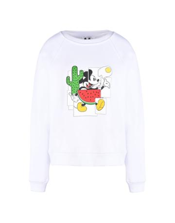 Rodnik Sweatshirts