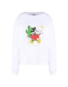 Rodnik Sweatshirts