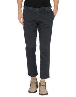 Barena Casual Pants