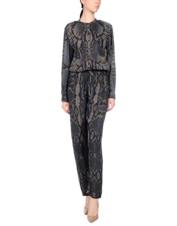 Bolongaro Trevor Jumpsuits