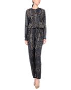 Bolongaro Trevor Jumpsuits