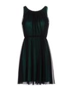 Porzia T Short Dresses