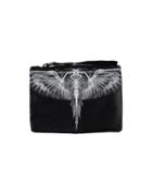 Marcelo Burlon Pouches