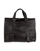 Follow Me Work Bags