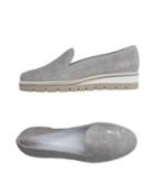 Flores Loafers