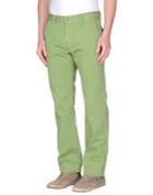 Token Casual Pants