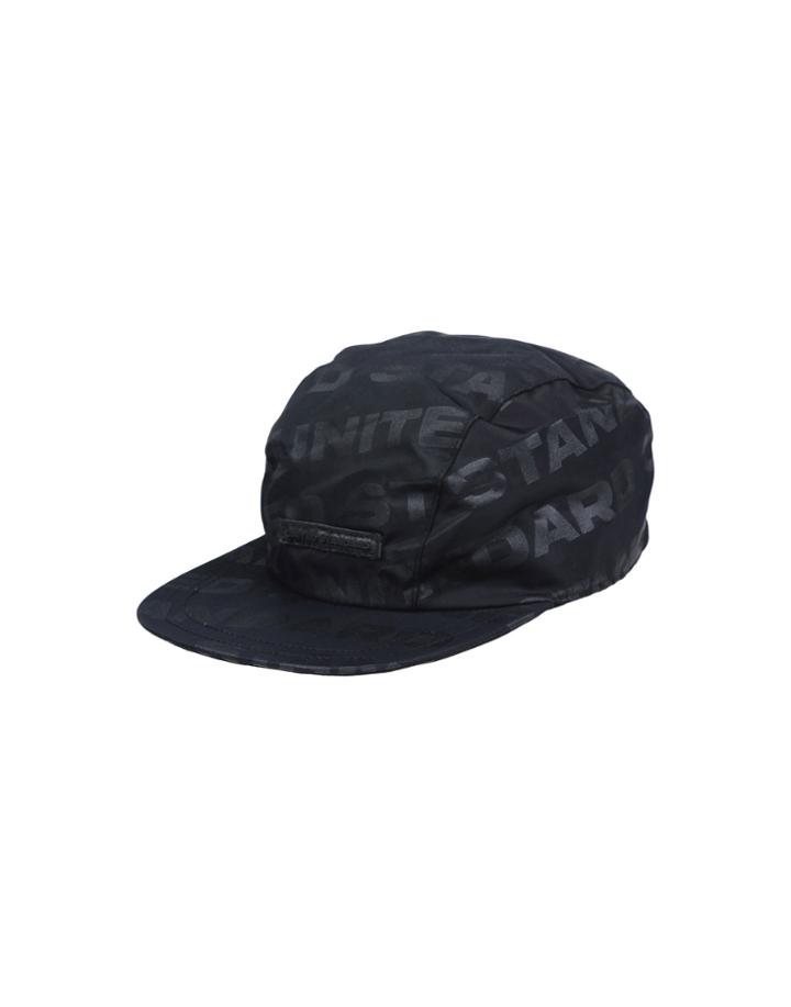 United Standard Hats
