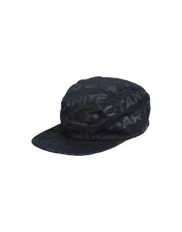 United Standard Hats