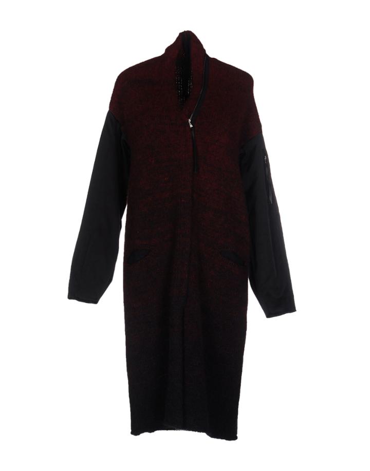 Ilaria Nistri Coats