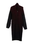 Ilaria Nistri Coats
