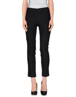 Etnic Casual Pants
