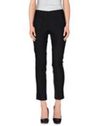 Etnic Casual Pants