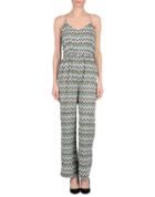 Dry Lake. Jumpsuits