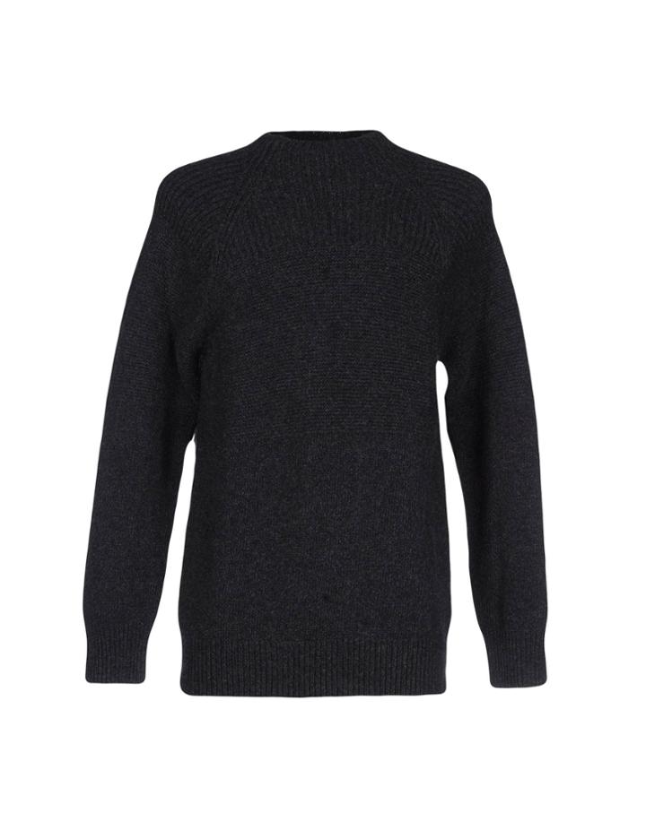 Trend Corneliani Turtlenecks