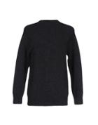 Trend Corneliani Turtlenecks