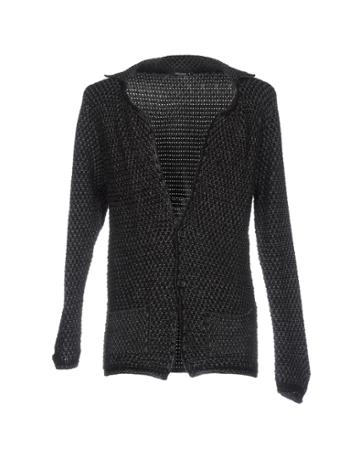 L Gion D'or Cardigans