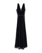 Zeila Long Dresses