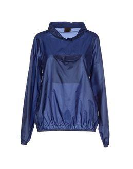 Alfredo Argiro' Jackets