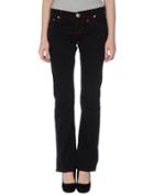 Moschino Cheapandchic Jeans
