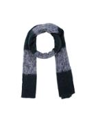 Mp Massimo Piombo Scarves