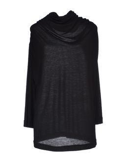 Byblos Turtlenecks