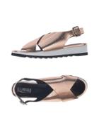  Lys Ss Sandals