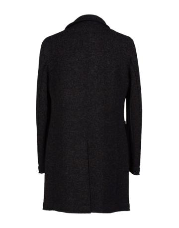 Angelico Full-length Jackets