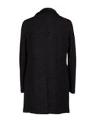 Angelico Full-length Jackets