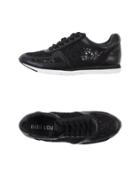 Bibi Lou Sneakers