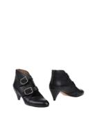 Sonia Rykiel Booties