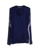 Reed Krakoff Blouses