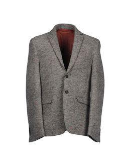 Exibit Blazers