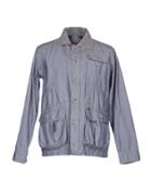 Pepe Jeans Heritage Jackets