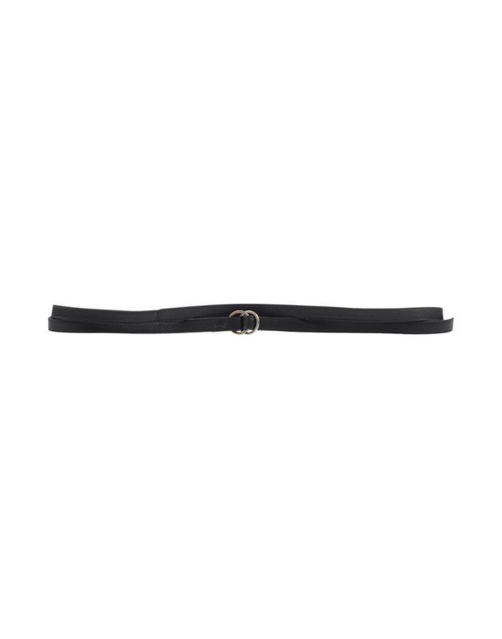 Firma Belts